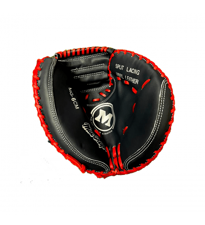 SOFTBALL / BASEBALL